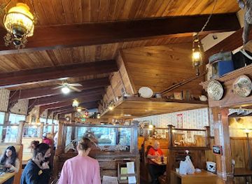 california/lake-tahoe/shop/bijou-center