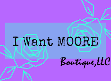 arkansas/sherwood/shop/i-want-moore-boutique-llc