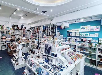 united-kingdom/leeds/shop/our-handmade-collective