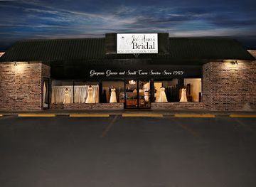 texas/west-texas/shop/jo-ann-s-bridal
