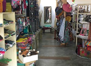 costa-rica/manuel-antonio/shop/jungle-avenue