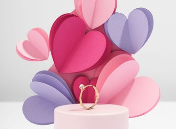 ukraine/seversky-donets-river/shop/minimal-silver