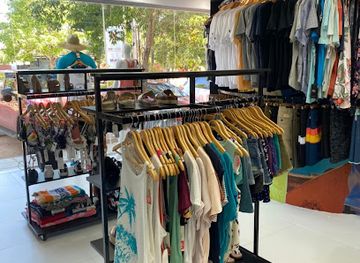 paraguay/san-bernardino/shop/outdoors-san-bernardino