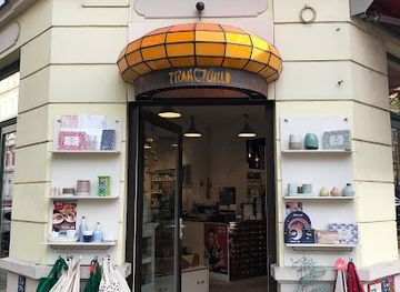 germany/leipzig/zentrum-sud/shop/tranquillo-leipzig-sudvorstadt