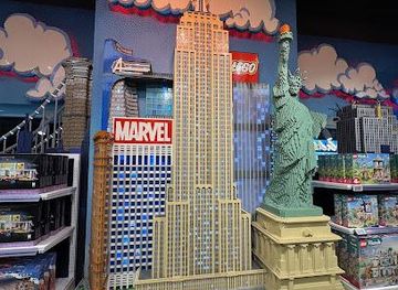 connecticut/stamford/shop/the-lego-store-fifth-avenue