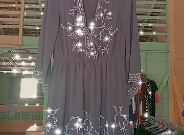 nicaragua/ometepe-island/shop/tienda-modatepe