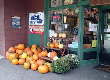 pennsylvania/laurel-highlands/shop/duppstadt-s-country-store