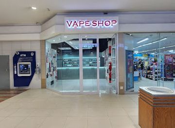 namibia/kuneneland/shop/vape-shop-wernhil-park-rooi-vlakvark