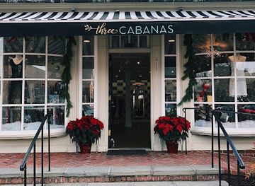 virginia/williamsburg/shop/three-cabanas-a-lilly-pulitzer-premier-specialty-store