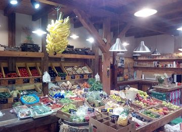 czechia/krkonose-national-park/shop/krkonose-national-park