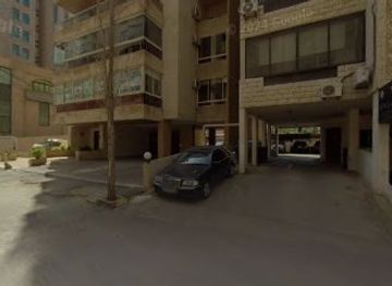 lebanon/mount-lebanon/shop/crysta-things