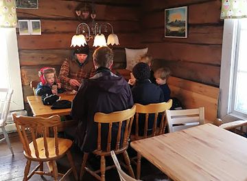 sweden/idre-fjall/shop/grovelsjon-alpacka