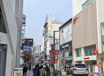 south-korea/busan/shop/around101