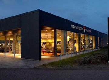 denmark/silkeborg/shop/mobelhuset-silkeborg-a-s