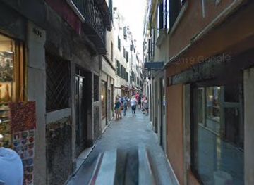 italy/venice/san-marco/shop/san-marco-801