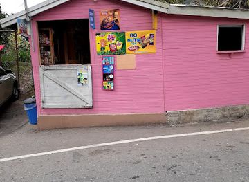 jamaica/blue-mountains/shop/gifton-one-stop-shop