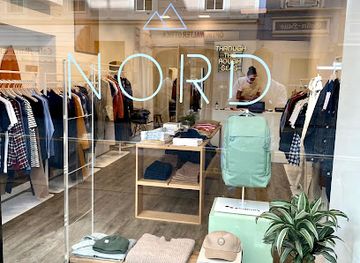 italy/alto-adige/shop/nord-concept-store