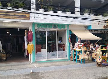 mexico/tulum/shop/rincon-maya-boutique-tuluminati