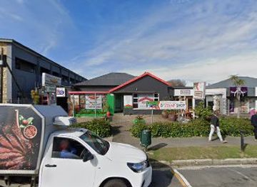 south-africa/east-london/shop/antique-and-things