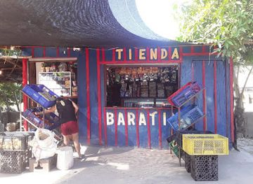 colombia/sucre-department/shop/tienda-el-baratin