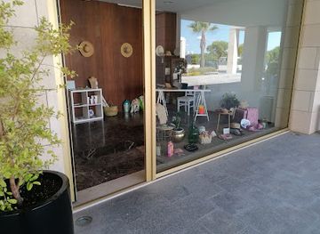 portugal/vilamoura/shop/miss-olivia-vilamoura-at-anantara-resort