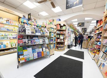 ireland/ulster-part-within-current-ireland/shop/mulveys-house-of-gifts