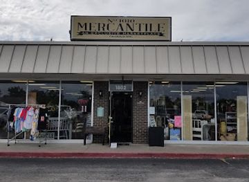 oklahoma/lawton/shop/1010-mercantile