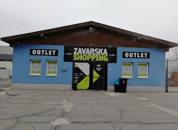 slovakia/trnava-region/shop/zavarska-shopping