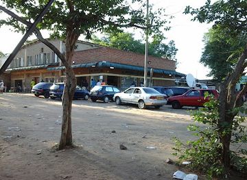 zambia/chirundu-valley/shop/chirundu-shops