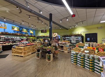 new-hampshire/mount-monadnock/shop/monadnock-food-co-op