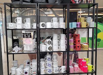 finland/jyvaskyla/shop/underground-store-piercing-studio