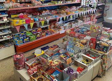 japan/mimasaka/shop/ishidajiro-liquor-store