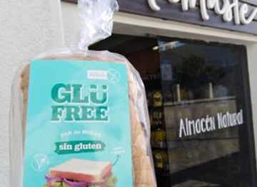 uruguay/rocha/shop/namaste-rocha