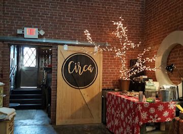 south-carolina/table-rock-state-park/shop/circa-makers-merchants