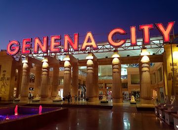 egypt/nile-delta/shop/genena-city
