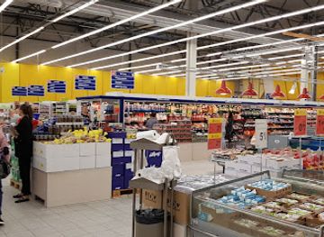 lithuania/lithuanian-seaside/shop/maxima
