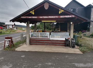 croatia/plitvice-lakes-national-park/shop/obiteljsko-gospodarstvo-delic