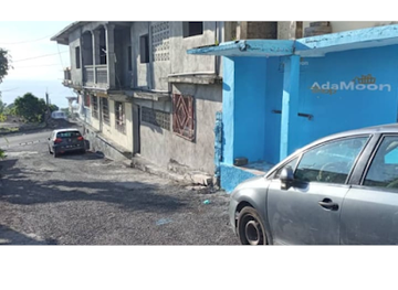 comoros/ngazidja/shop/adamoon-shop