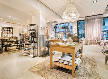 austria/grossglockner/shop/ambiente-by-moreau