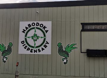 nevada/pershing-county/shop/nabodoka-dispensary