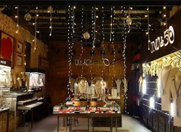 israel/jaffa/shop/unode50