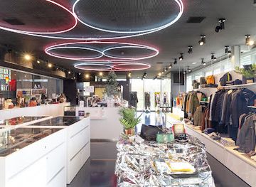 france/montpellier/port-marianne/shop/le-609