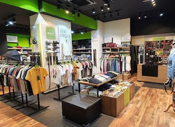 bosnia-and-herzegovina/zvornik-region/shop/exit