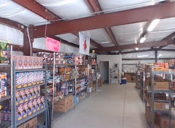 nevada/mineral-county/shop/teepee-fireworks