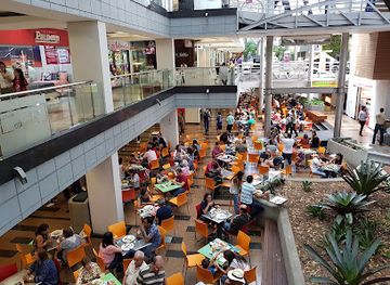 colombia/amazonas-department/shop/oviedo