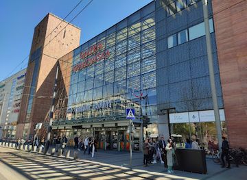 poland/silesian-beskids/shop/galeria-krakowska