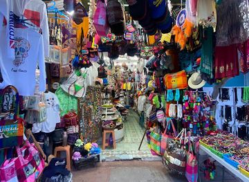 mexico/cozumel/san-miguel/shop/artesanias-rosita-s-shop