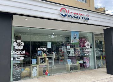 australia/noosa/shop/okanui-noosa