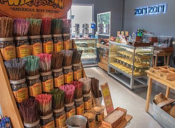 northern-mariana-islands/saipan/shop/zori-zori