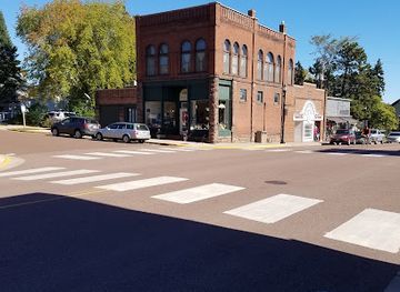 wisconsin/bayfield/shop/roxanne-s